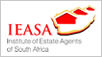 Institute of Estate Agents South Africa